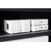 AMPLIFICADOR INTEGRADO MICROMEGA MYAMP